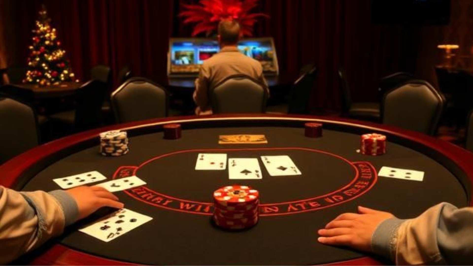 How RTP Supports Consistent Gaming Standards