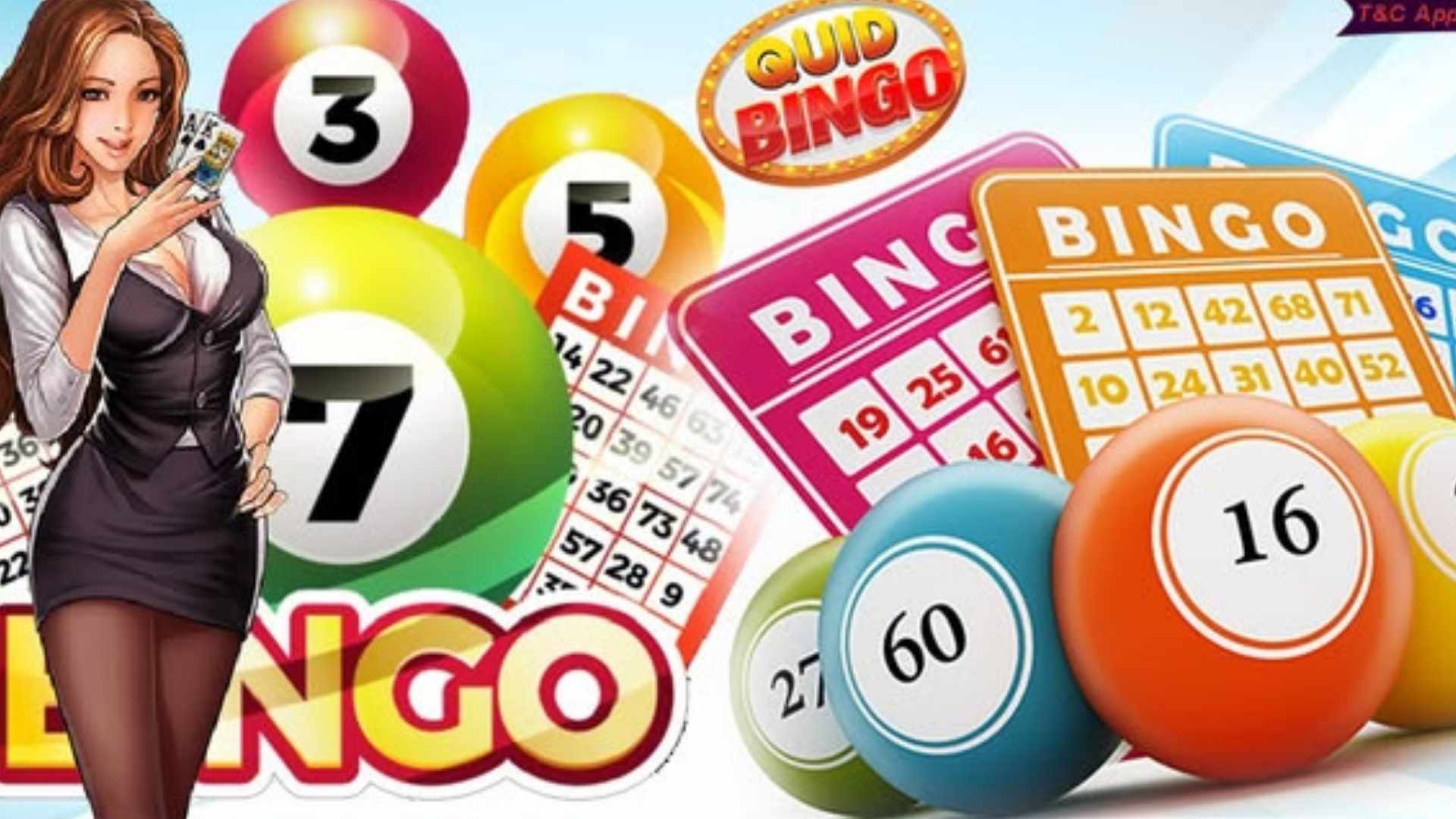 Average First Deposit Amount Mexico Online Casino Trends Explained
