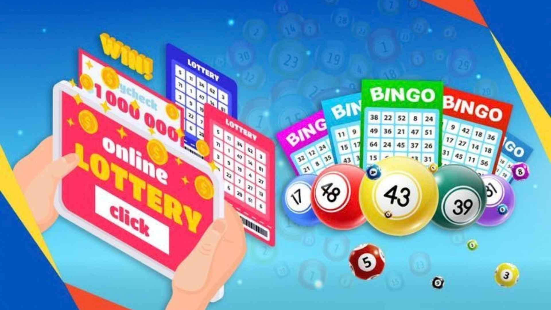 Can You Bring a Baby to a Casino and What Casino Policies May Say