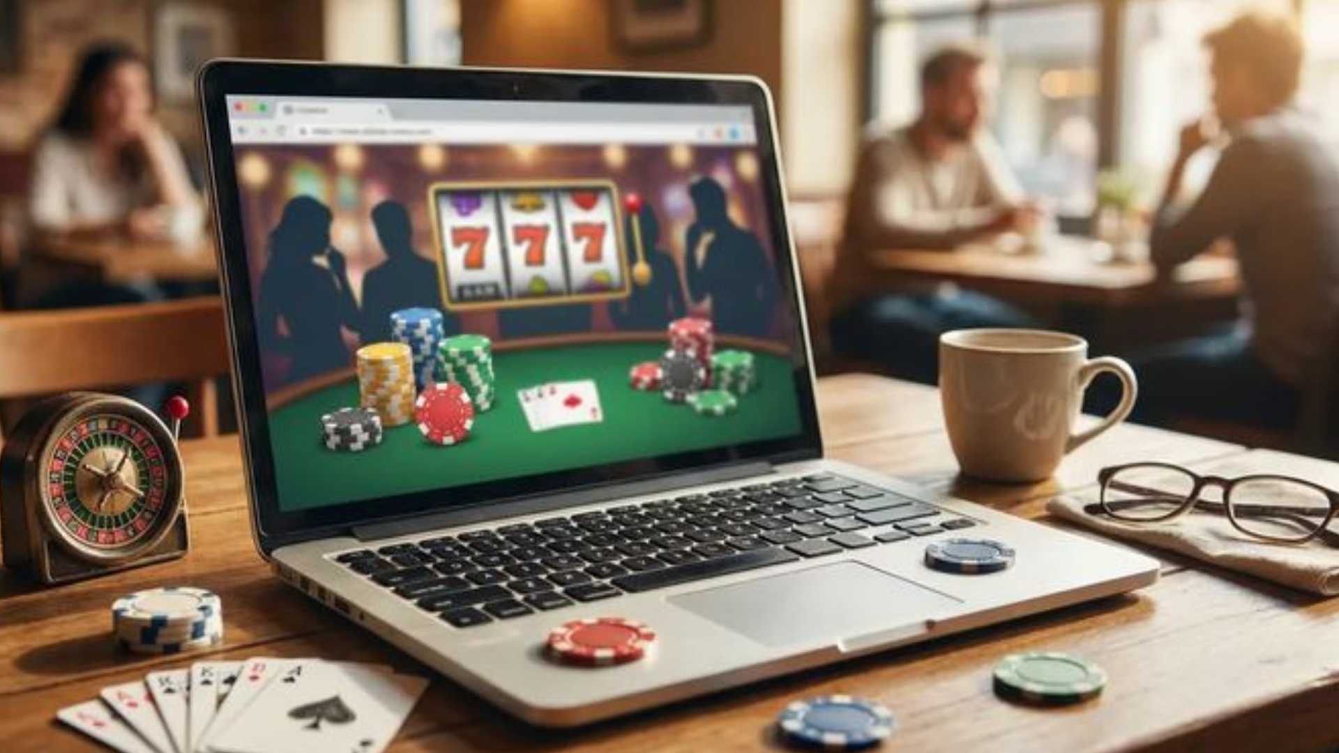 Discover New Approaches to Probability Learning