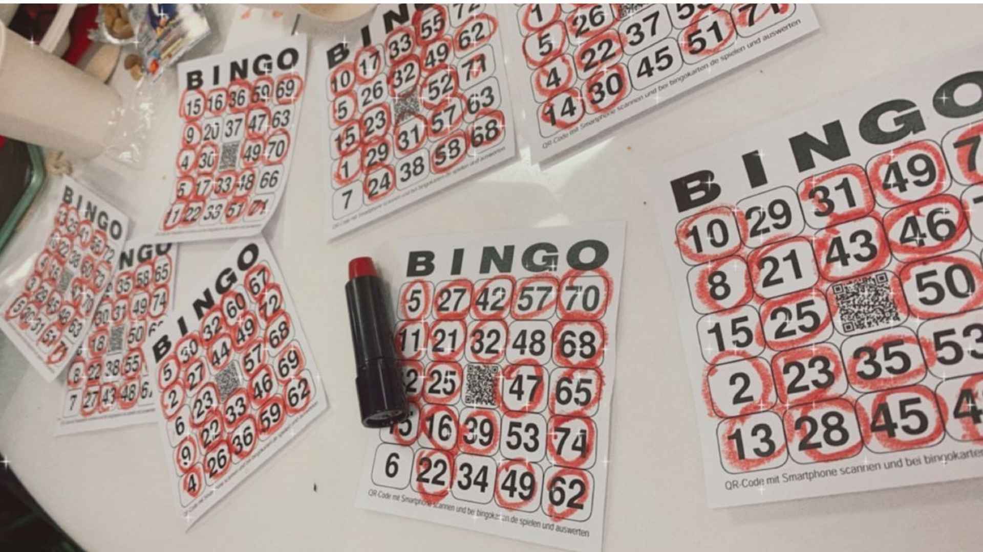 The Changing Meaning Of Luxury At European Casino Tables