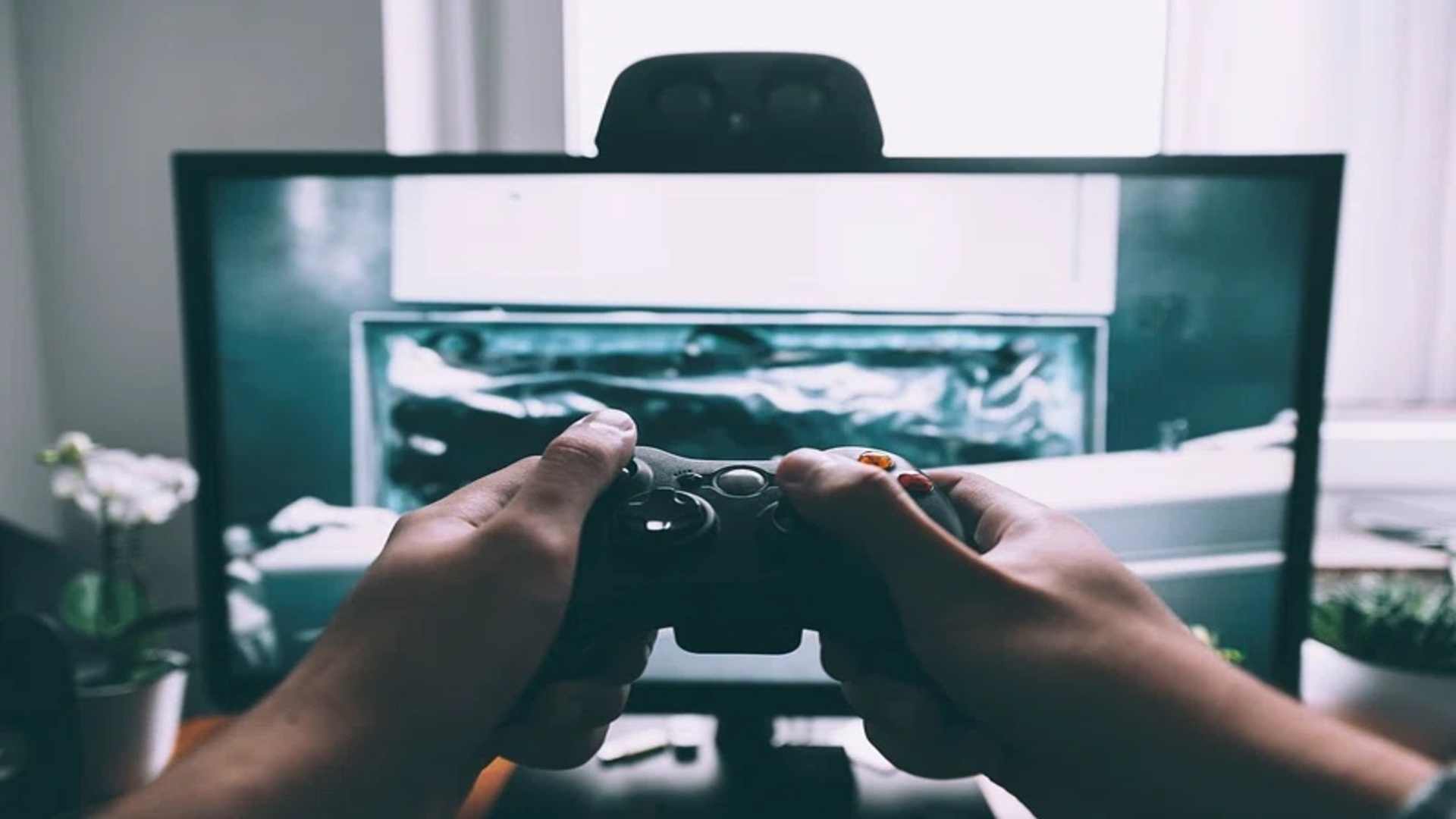 Best Arcade Games with Creative Missions