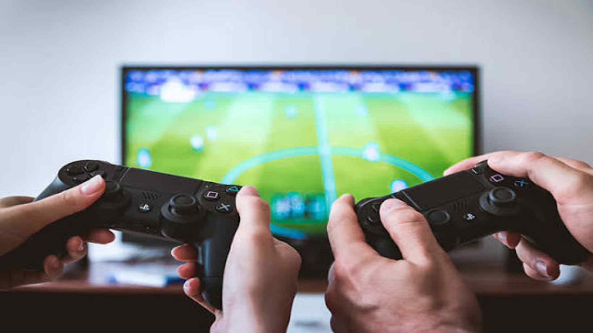 Building Tournament Excellence Through Practice