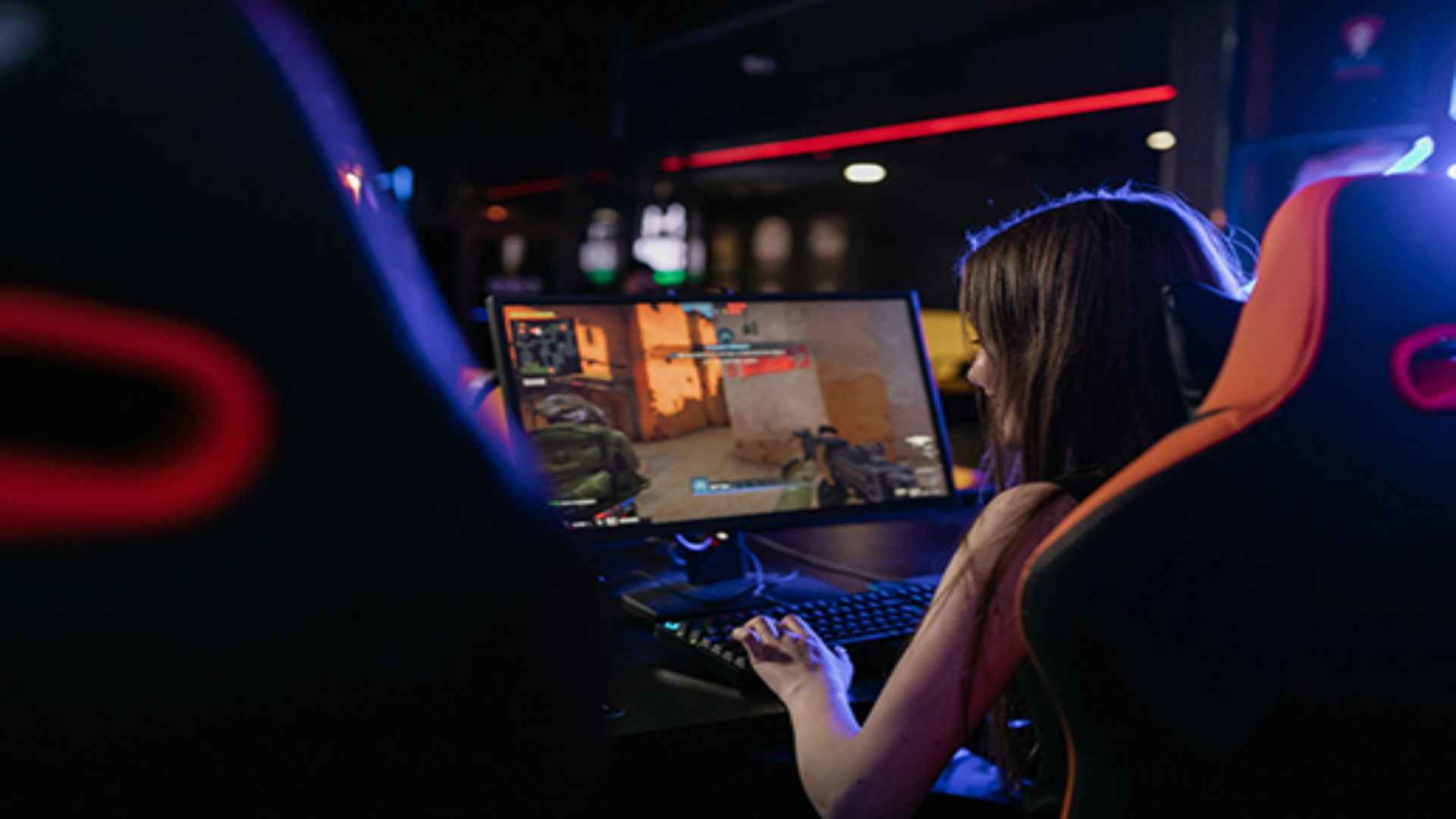 best online casino games that pay real money Comparing Online Casino Games With Cash Payouts