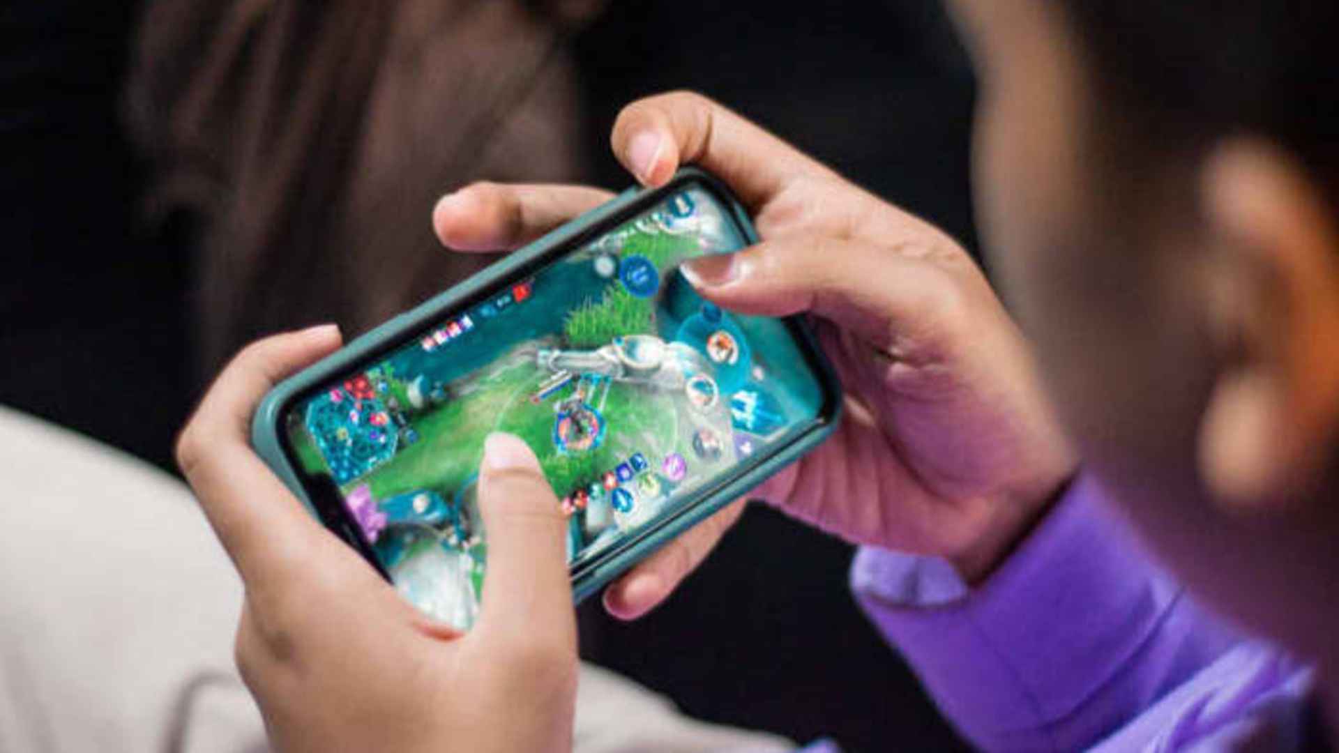Strategy Games That Strengthen Leadership Abilities