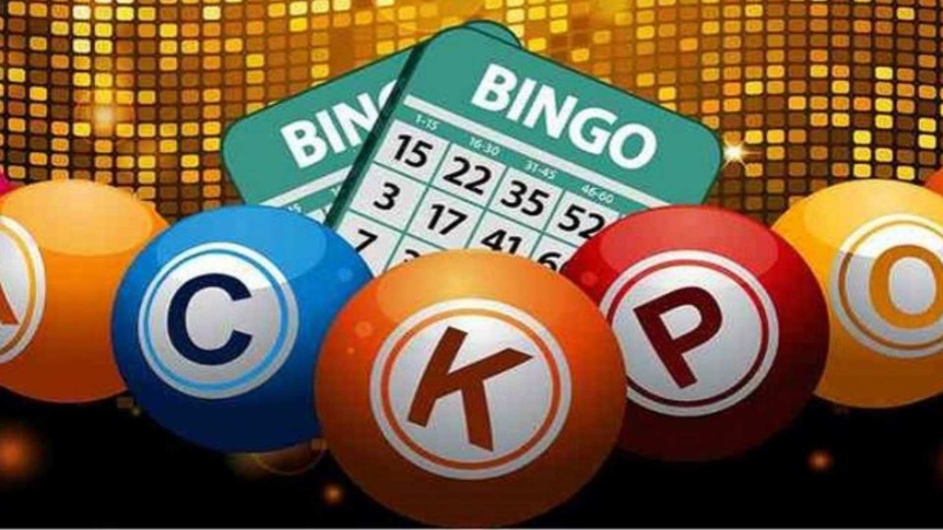Exploring Creative Ideas For Memorable Prize Reveals