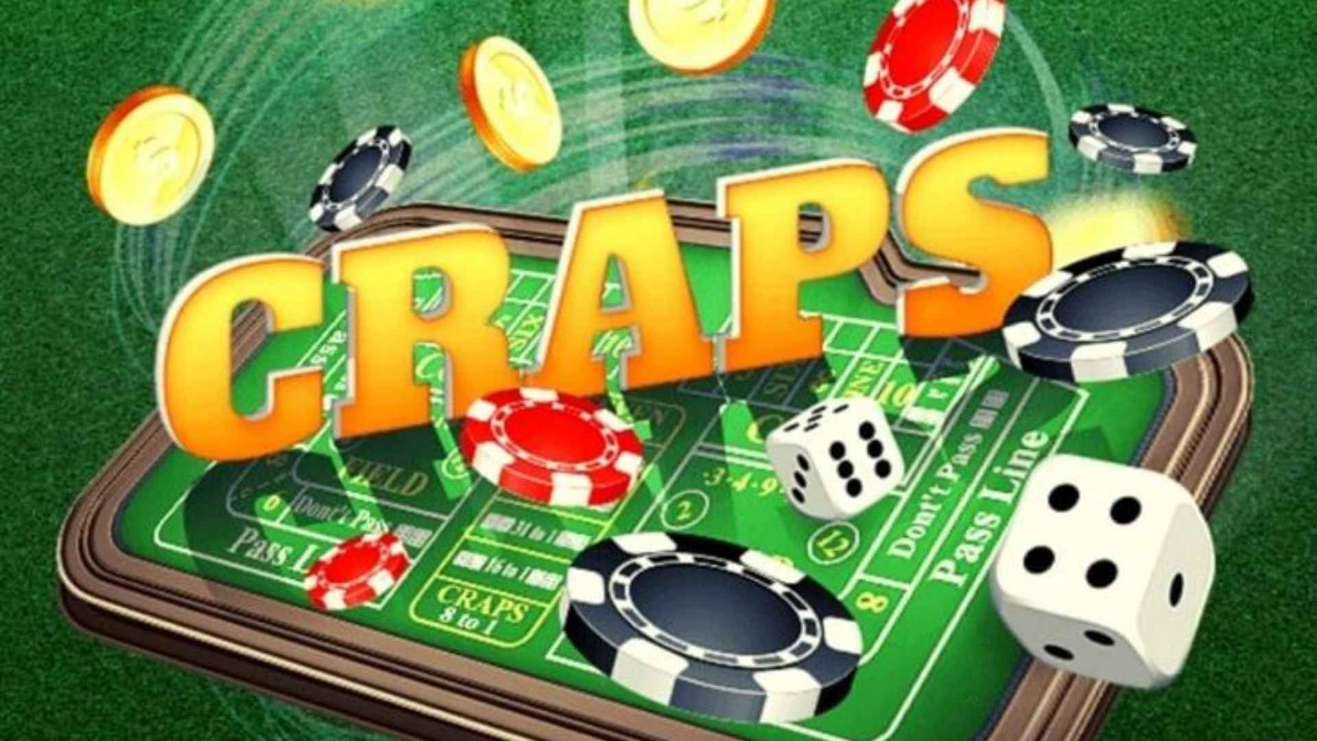 Poker Expressions For Smarter Tournament Play