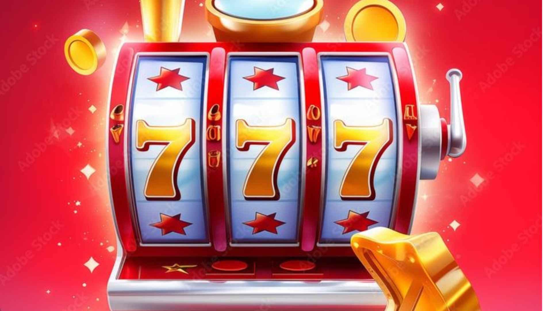 Online Casino Promo Codes No Deposit: How to Evaluate Bonus Codes